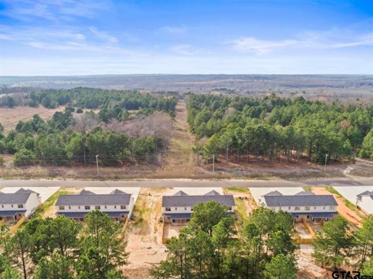 90.26 acres in Smith County - photo 8