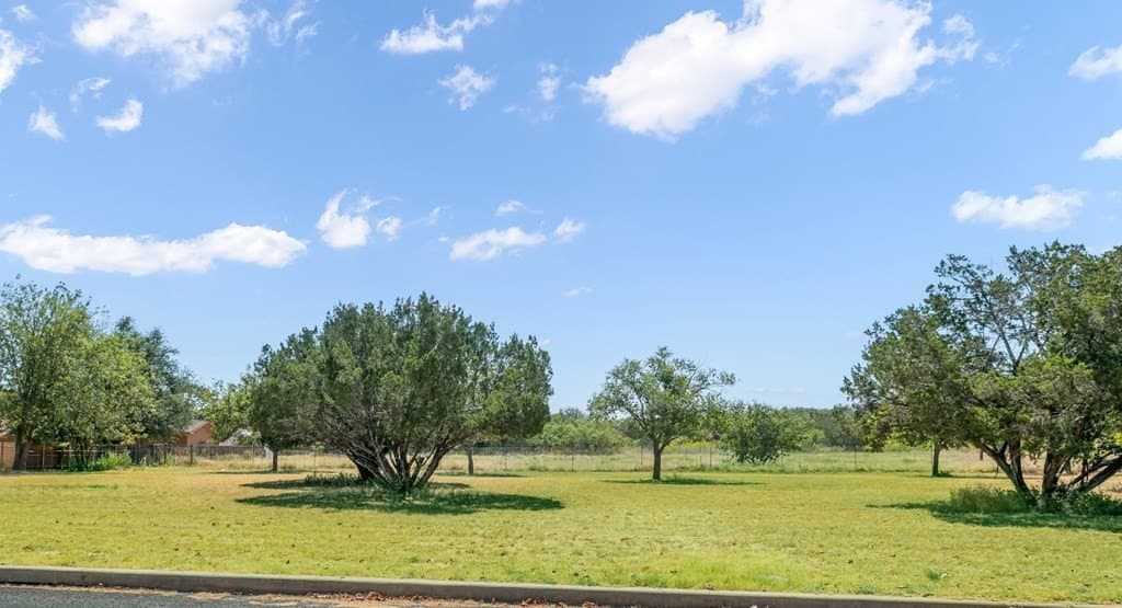 1.13 acres in Gillespie County - photo 5