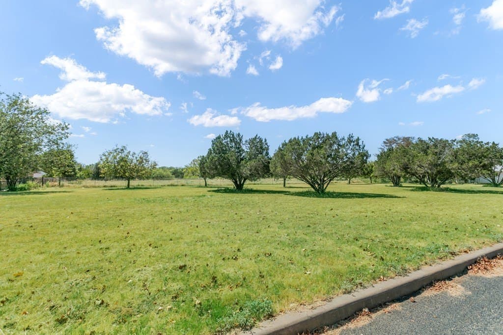 1.13 acres in Gillespie County - photo 2
