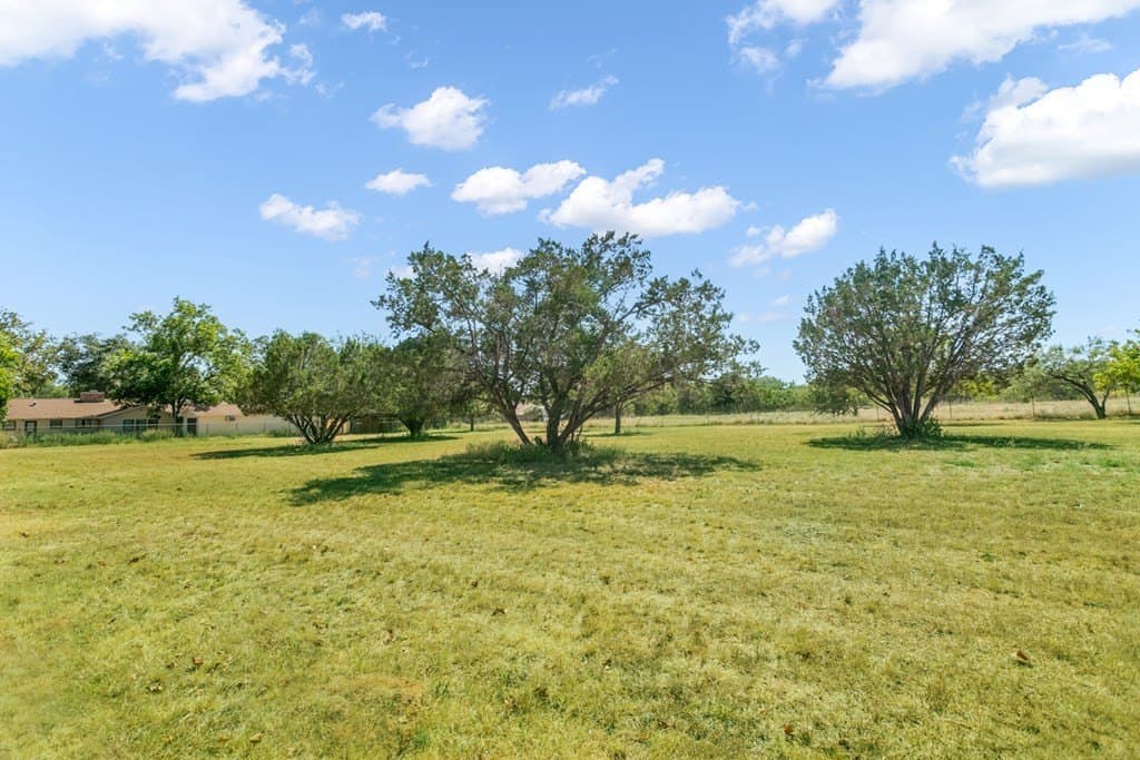 1.13 acres in Gillespie County - photo 4