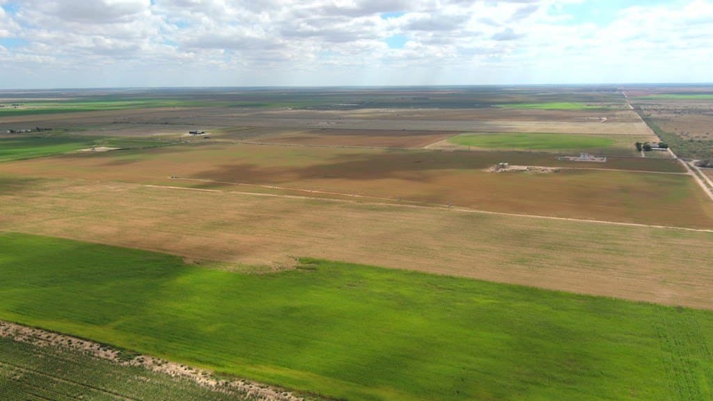 50 acres in Howard County - photo 23