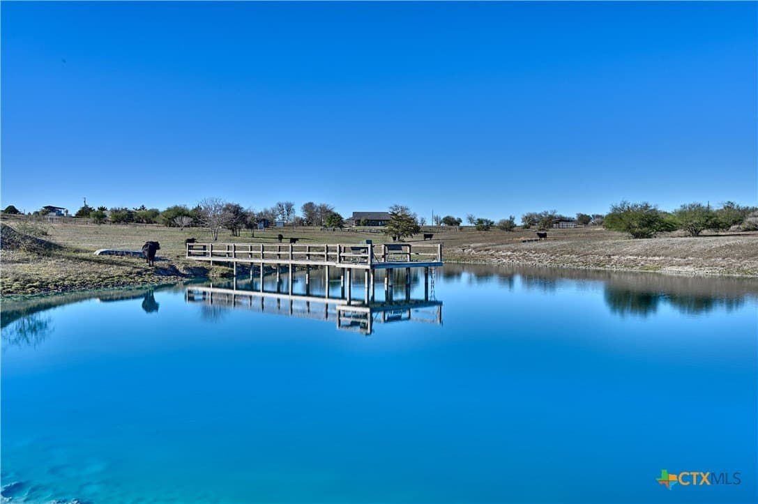 26 acres in Gonzales County gallery image 3
