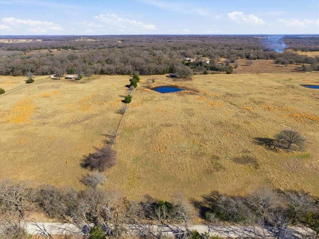 5 acres in Kaufman County gallery image 3