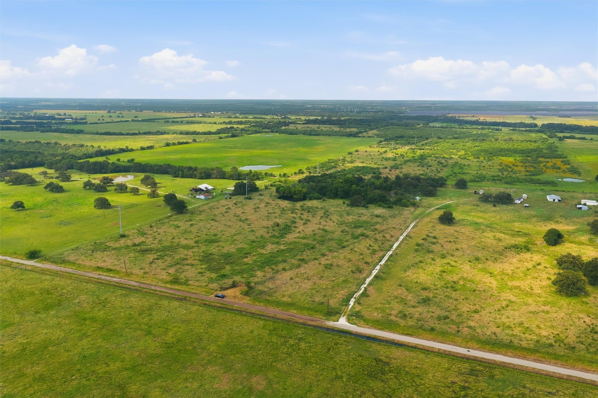 49.75 acres in Limestone County - photo 15
