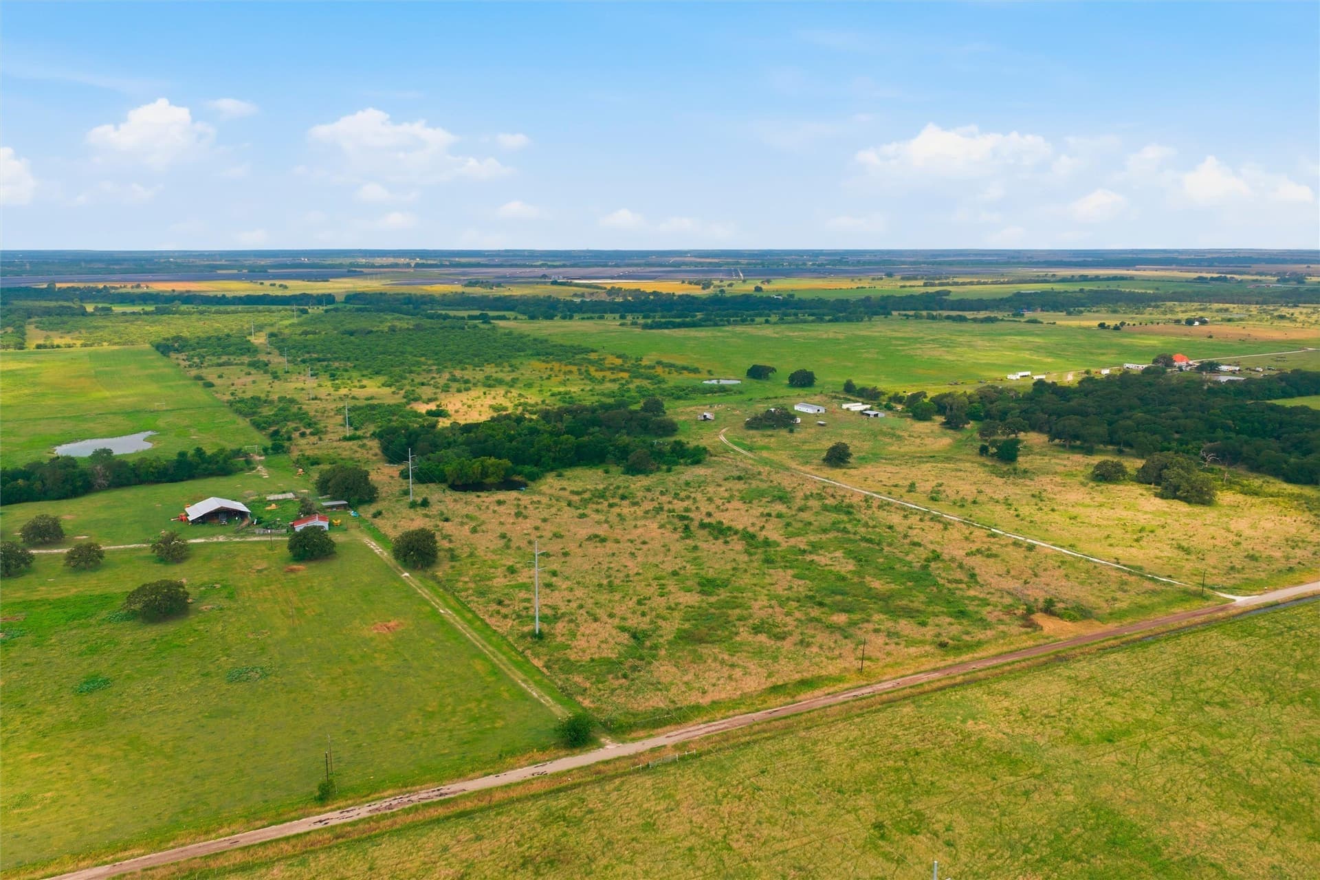 49.75 acres in Limestone County - photo 14
