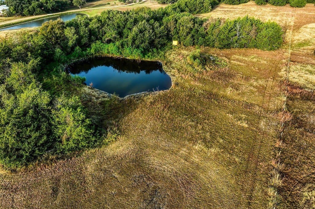 28.1 acres in Washington County - photo 29