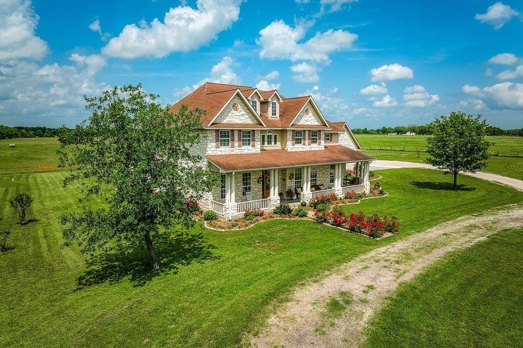 28.1 acres in Washington County
