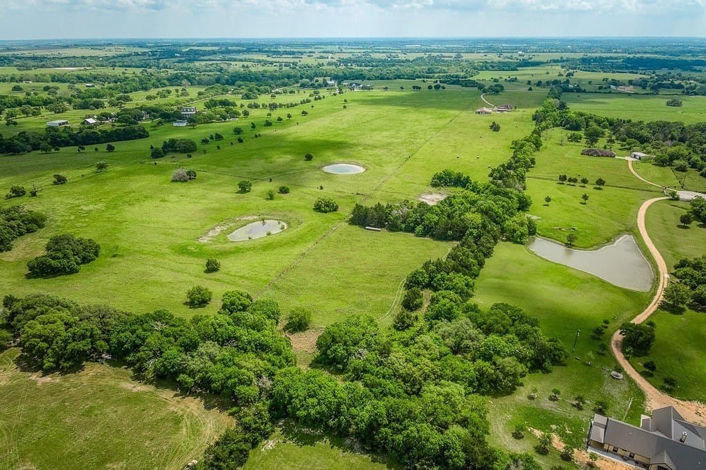28.1 acres in Washington County - photo 25