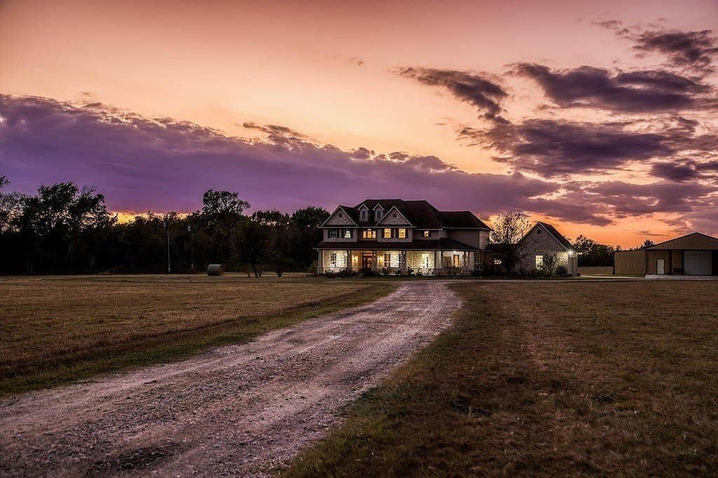 28.1 acres in Washington County - photo 28