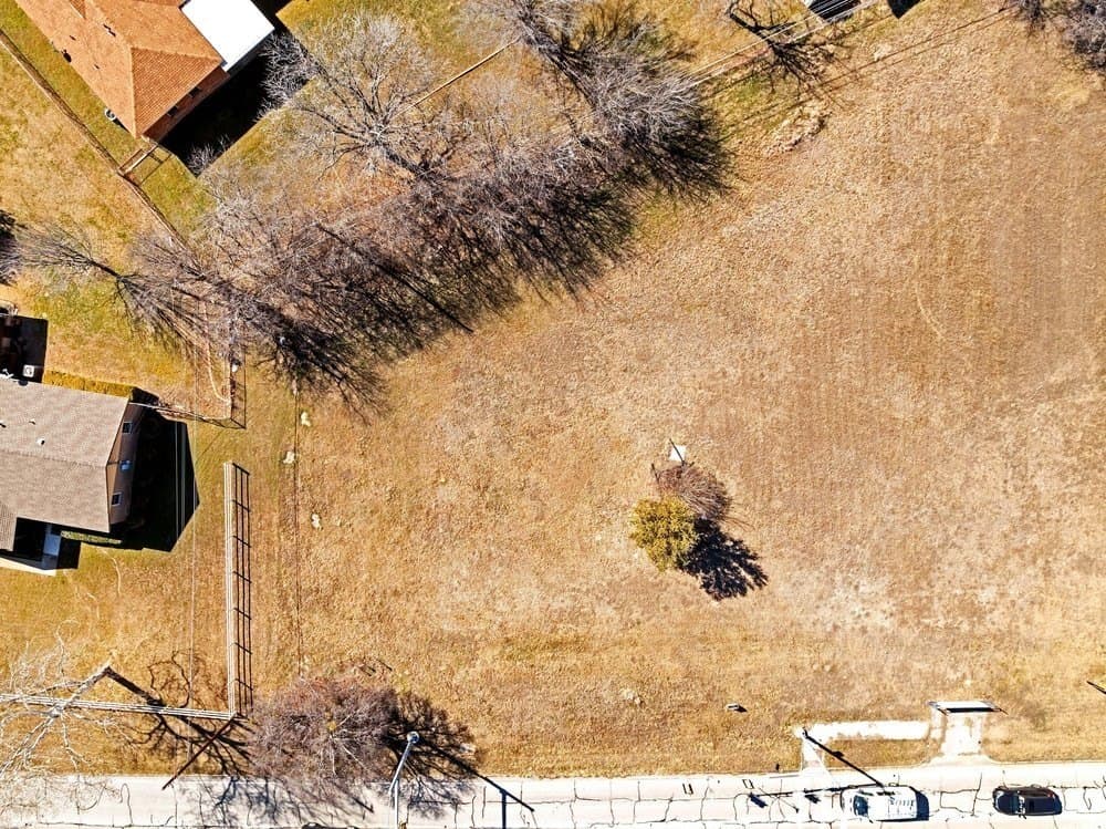 0.62 acres in Tarrant County - photo 16