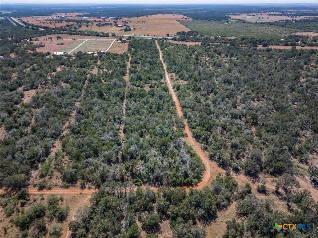 10.36 acres in Guadalupe County - photo 5