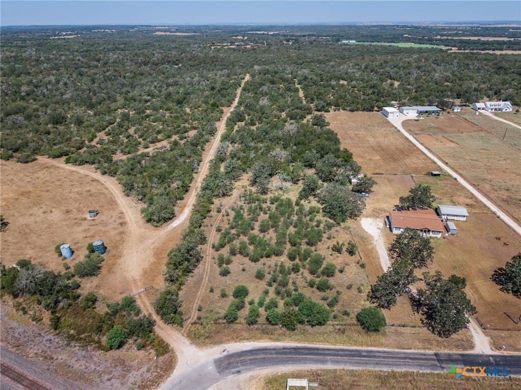 10.36 acres in Guadalupe County - photo 8
