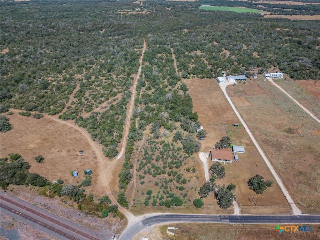 10.36 acres in Guadalupe County - photo 7