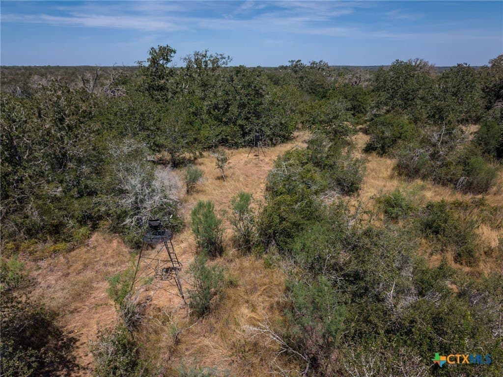 10.36 acres in Guadalupe County - photo 2