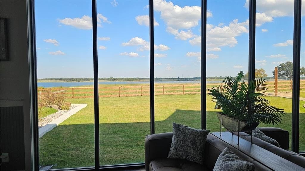 1.53 acres in Fannin County featured view