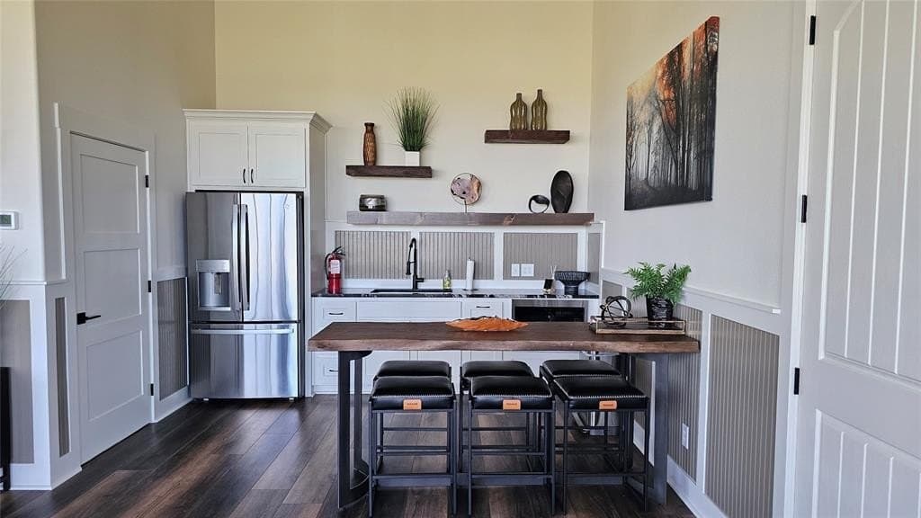 1.53 acres in Fannin County gallery image 4