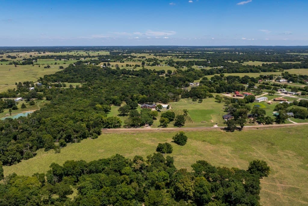 20.54 acres in Van Zandt County - photo 78