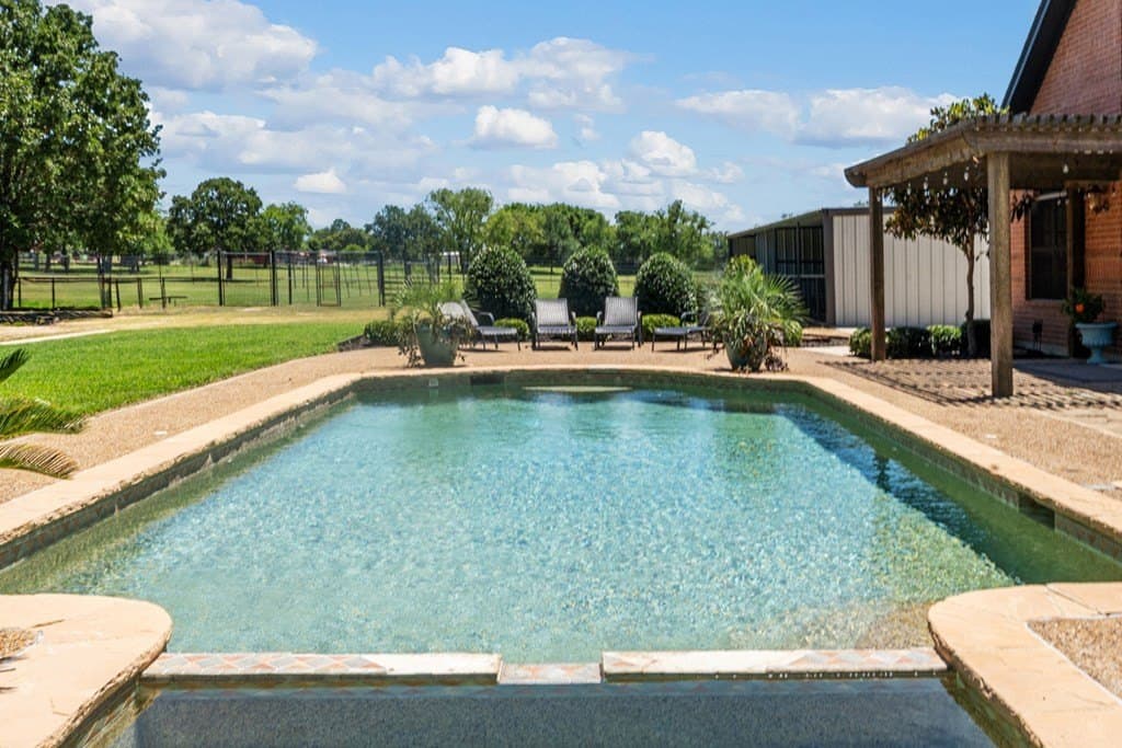 20.54 acres in Van Zandt County - photo 62