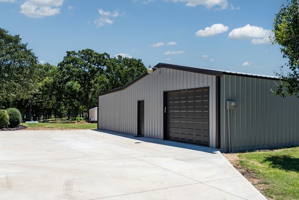 20.54 acres in Van Zandt County - photo 72