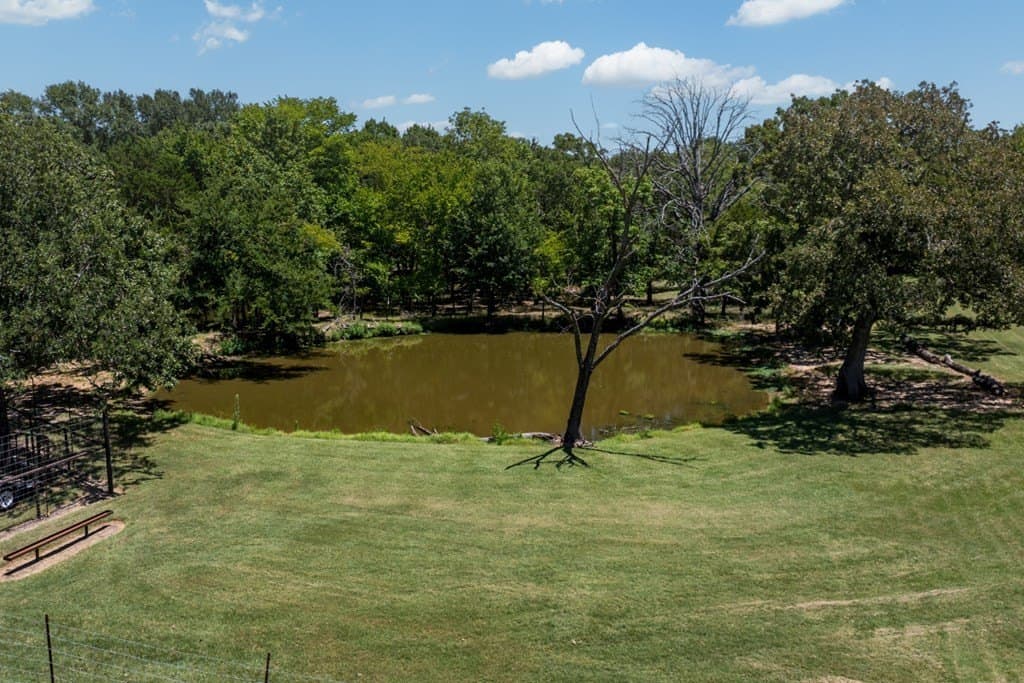20.54 acres in Van Zandt County - photo 12