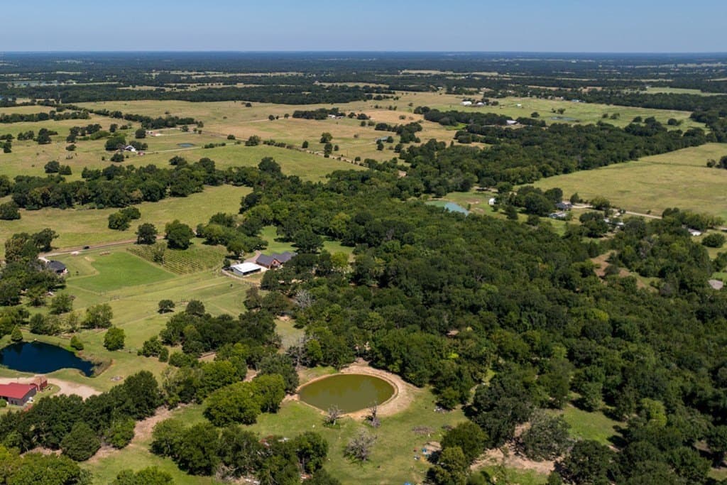 20.54 acres in Van Zandt County - photo 77