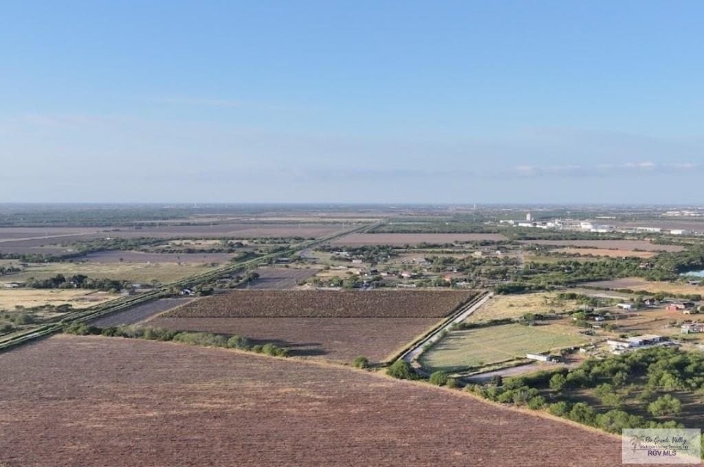 10.04 acres in CAMERON County gallery image 3