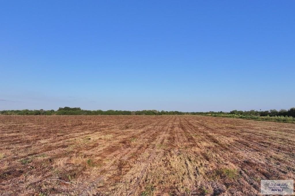 10.04 acres in CAMERON County featured view