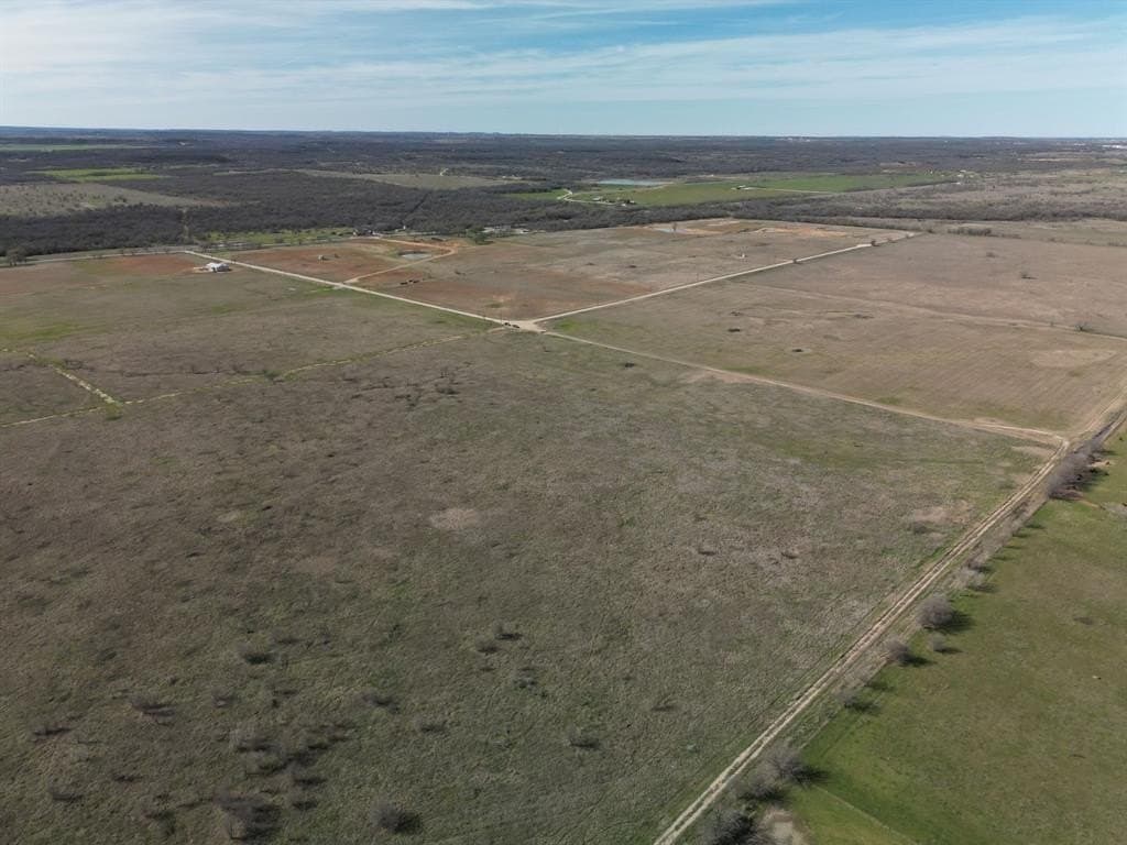 10 acres in Jack County featured view