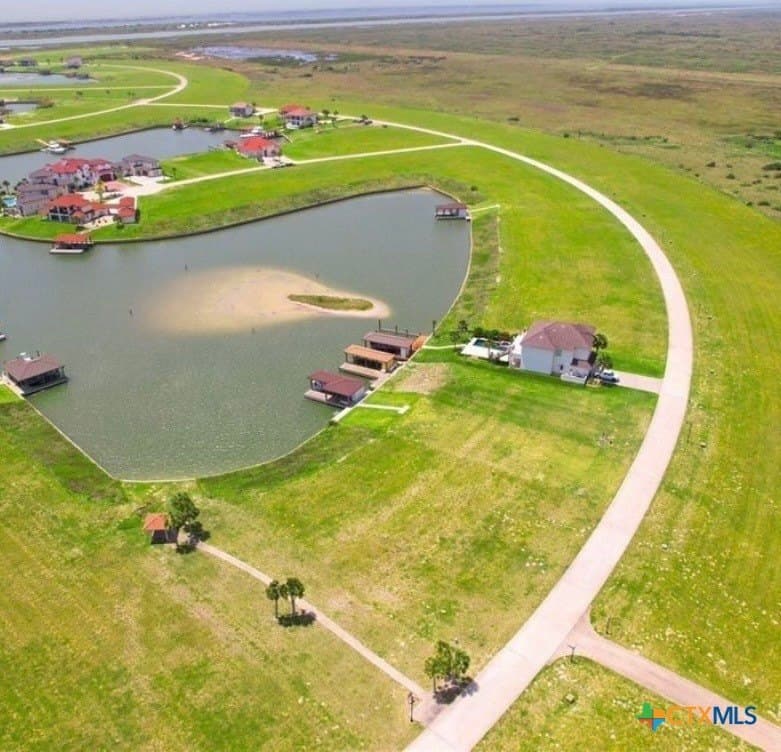 0.23 acres in Calhoun County gallery image 2