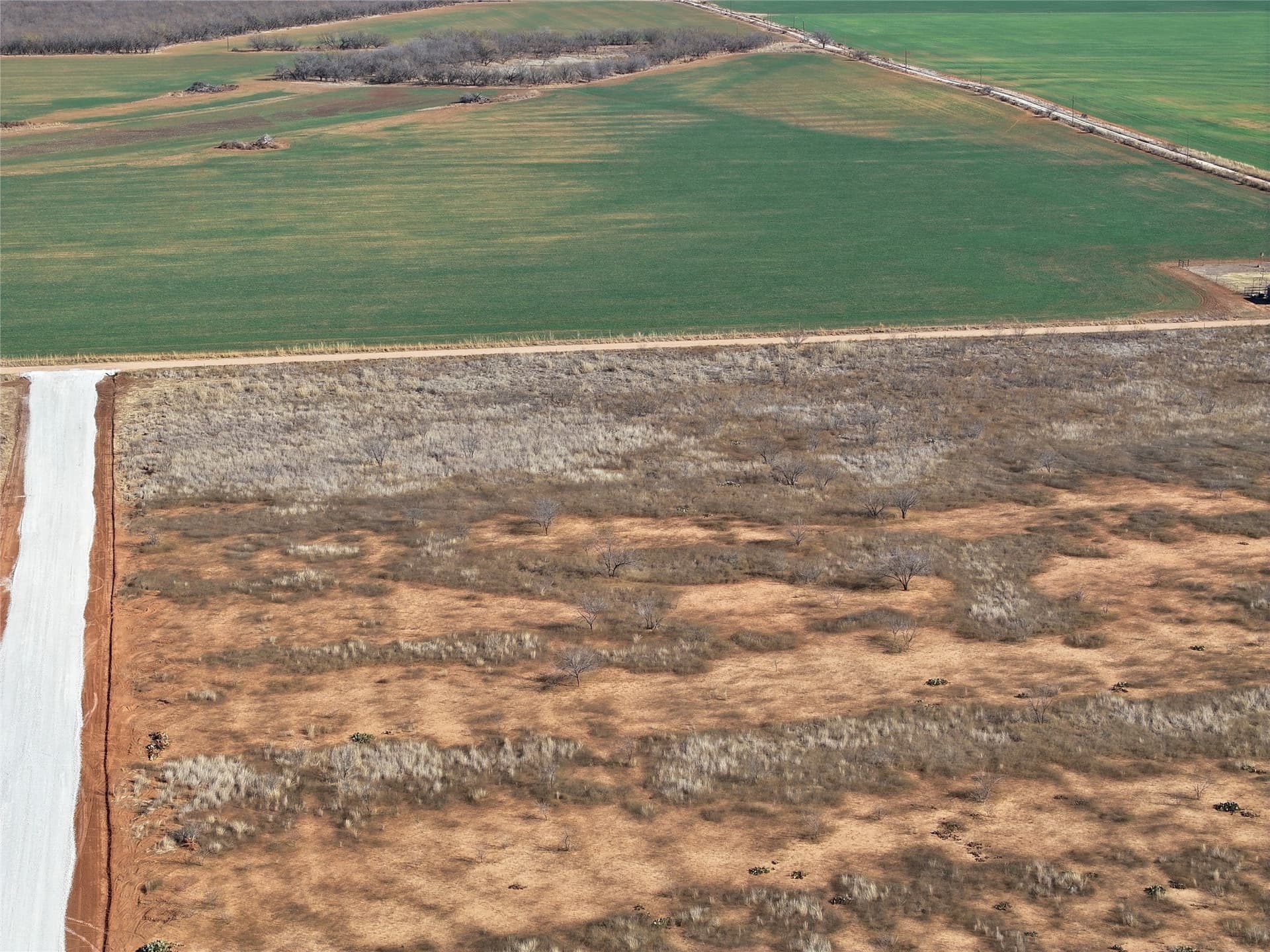 1 acres in Jones County - photo 4