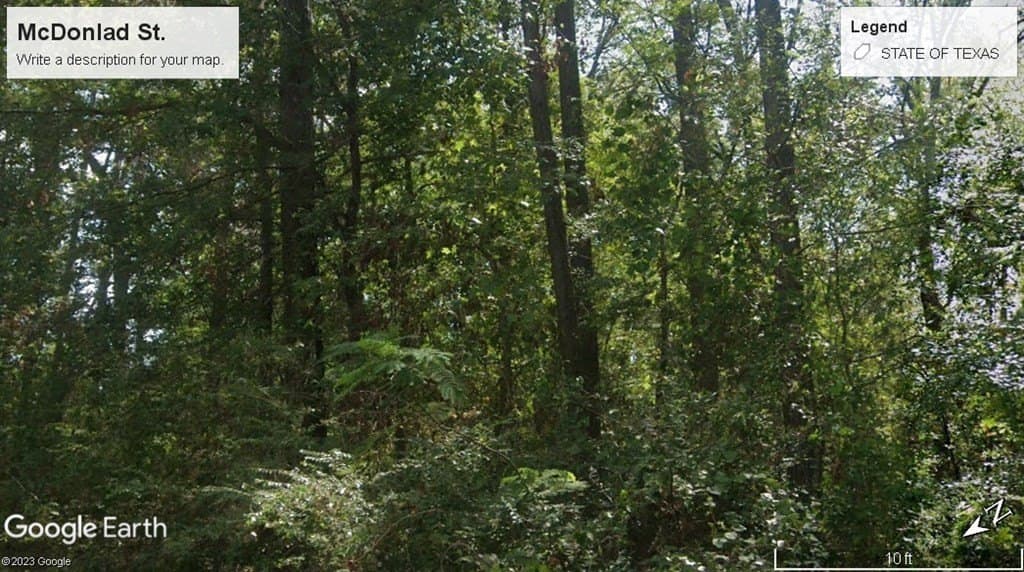 0.22 acres in Texas County gallery image 3