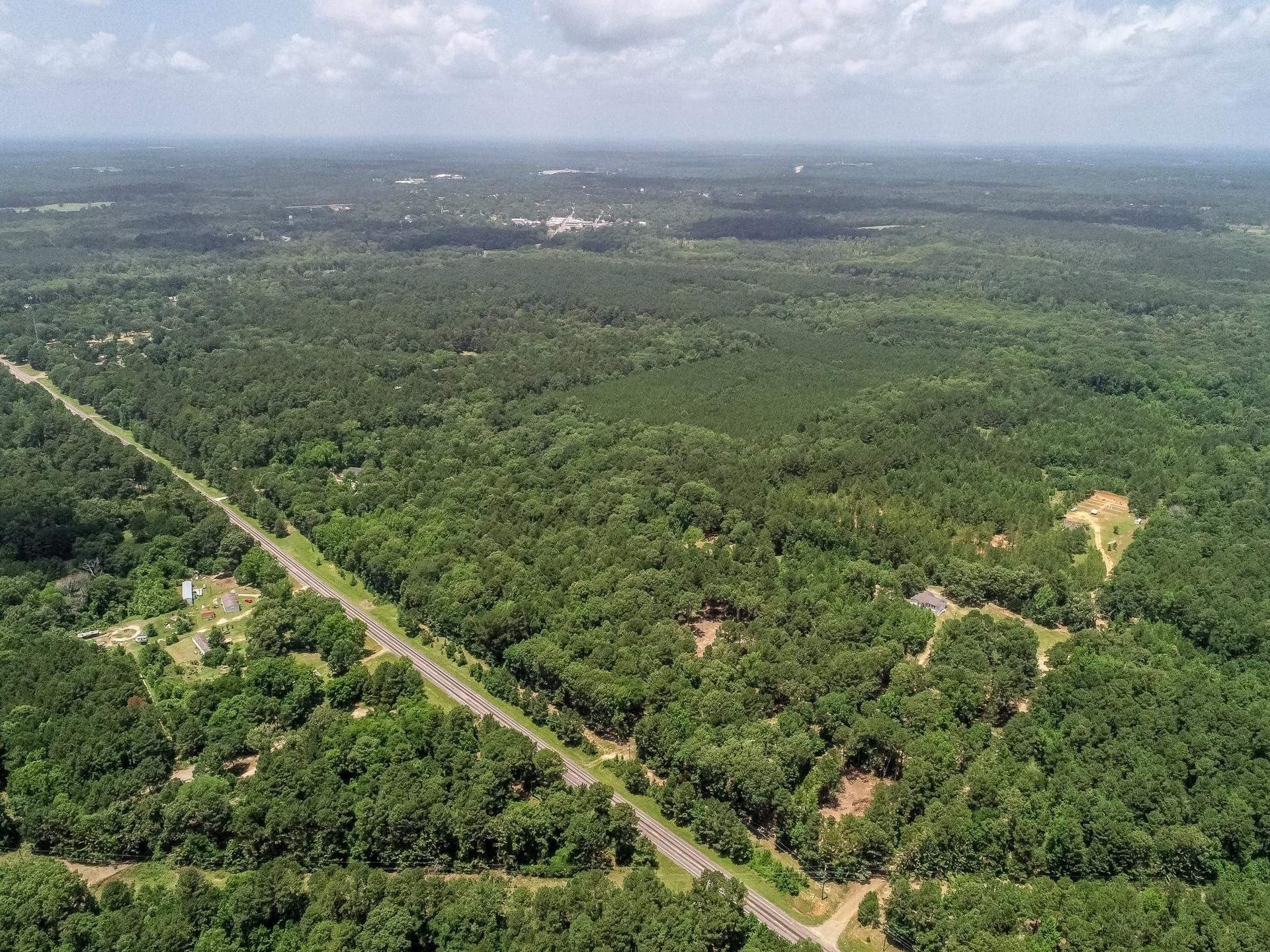 8.5 acres in Marion County - photo 6