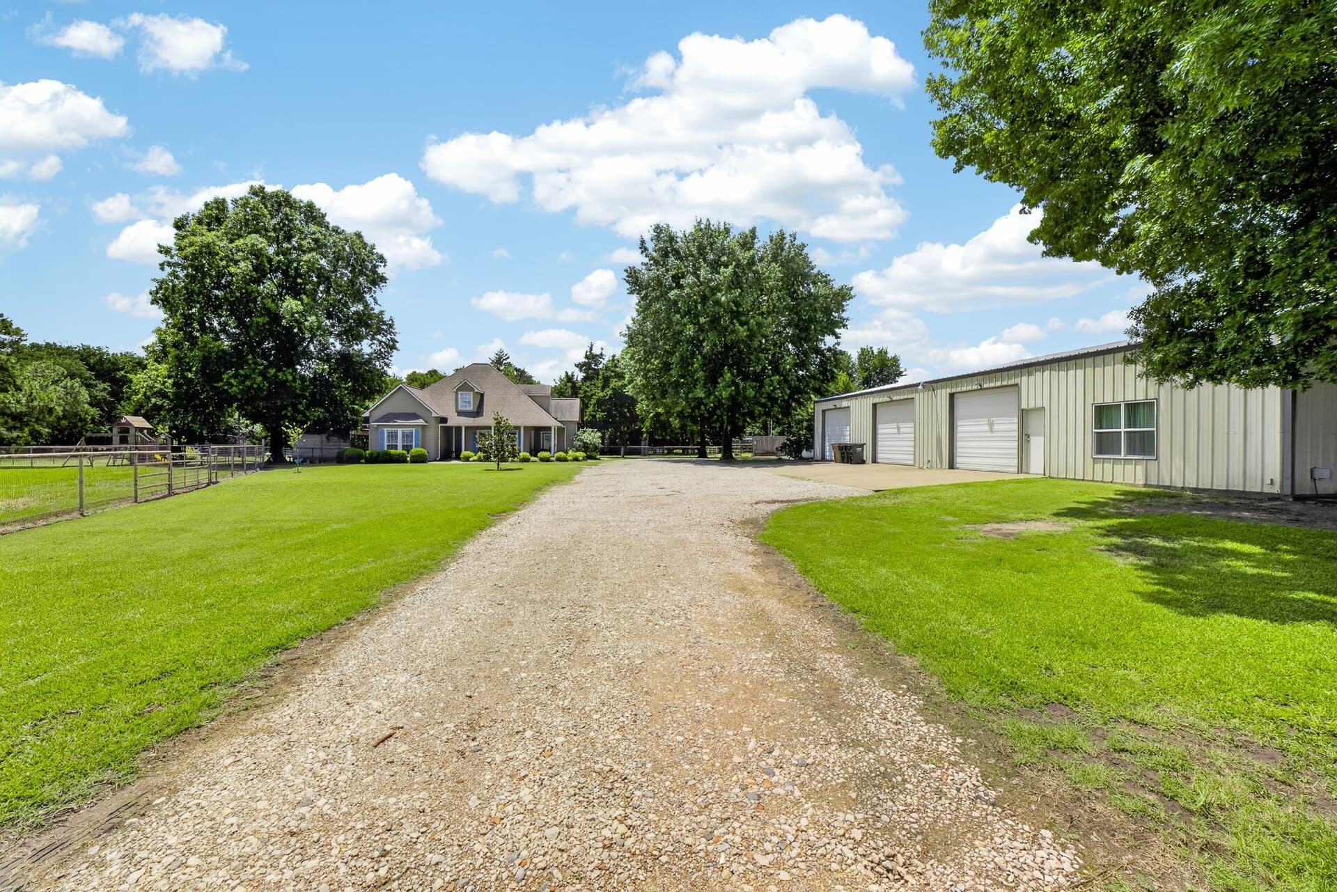 10.53 acres in Hunt County gallery image 3
