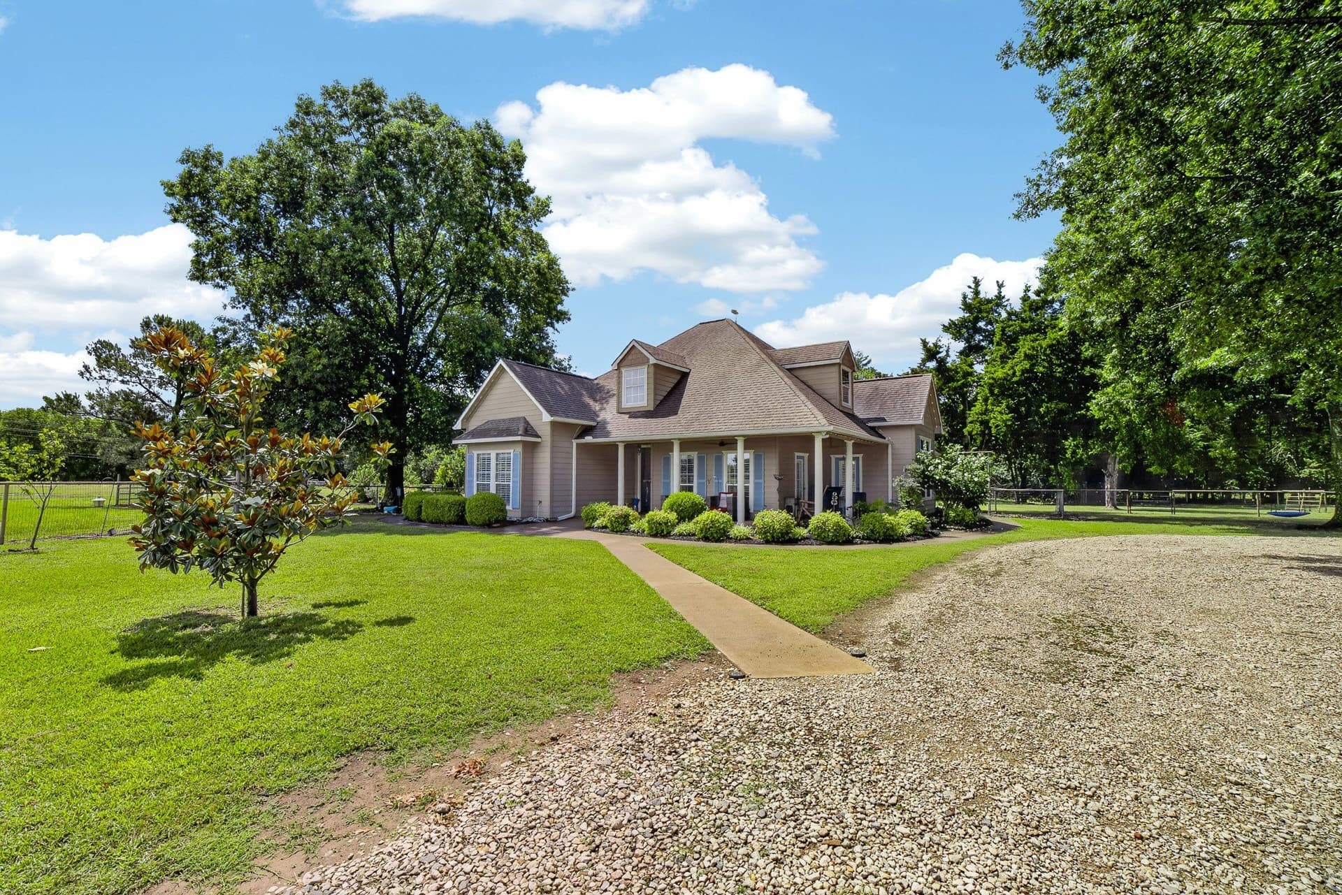 10.53 acres in Hunt County gallery image 4