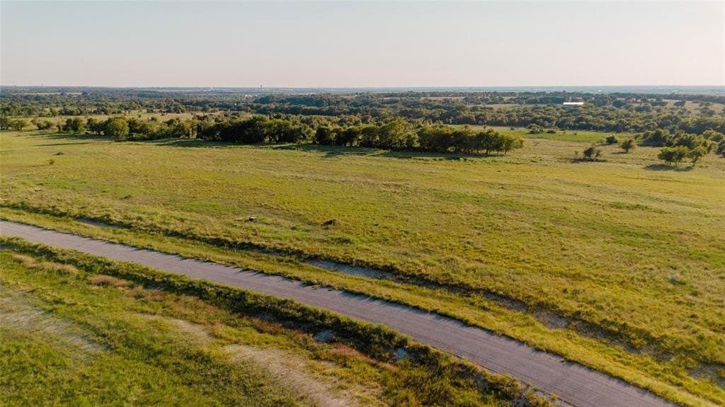 2.21 acres in Hill County featured view