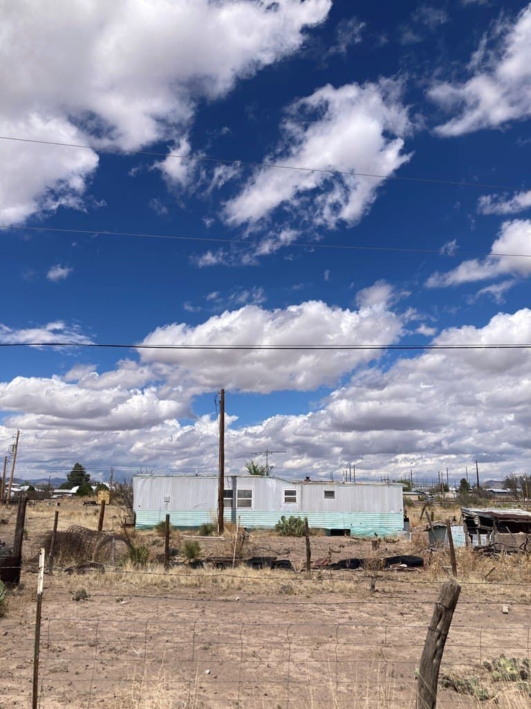 0.86 acres in Presidio County gallery image 2