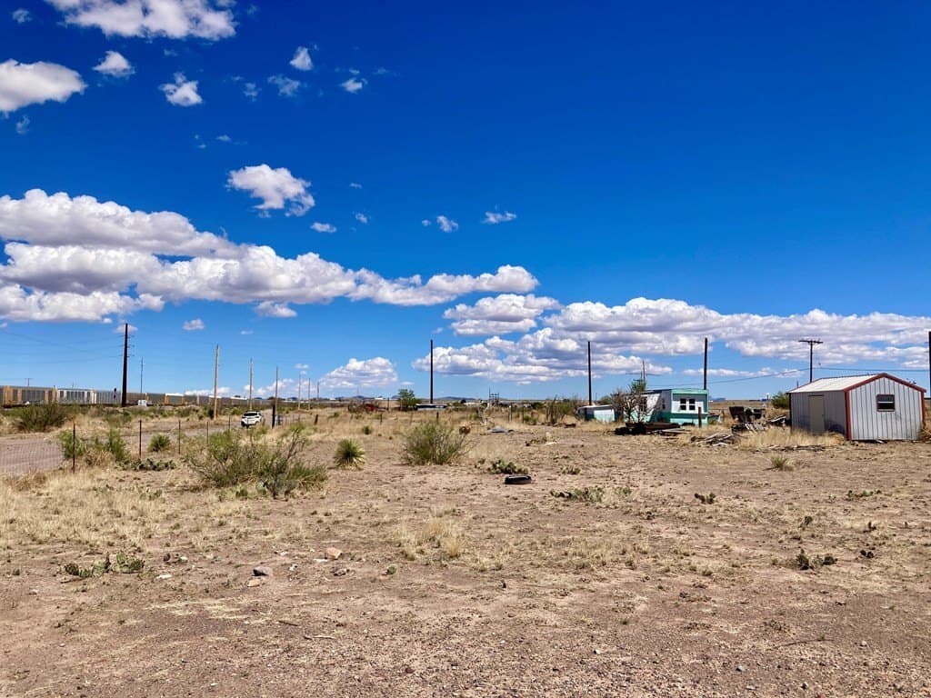 0.86 acres in Presidio County gallery image 4