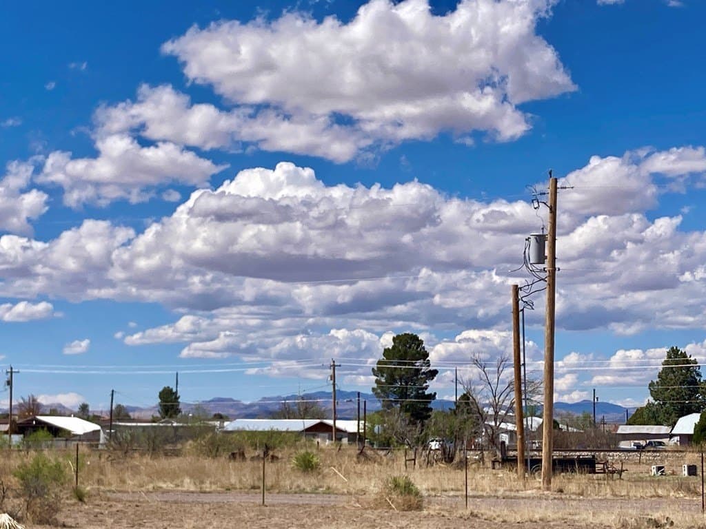 0.86 acres in Presidio County gallery image 3