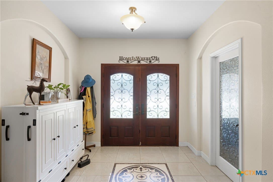 10 acres in Lee County featured view