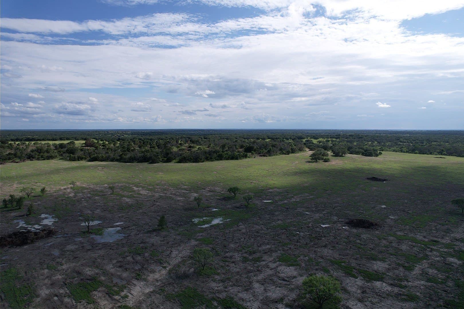 104 acres in Mills County gallery image 4