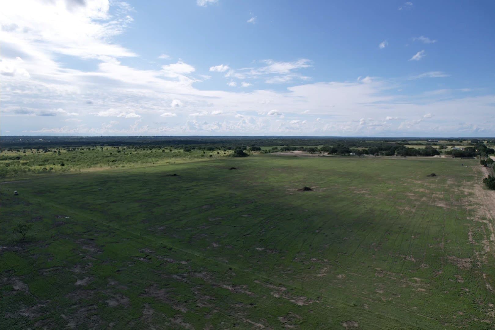 104 acres in Mills County gallery image 2