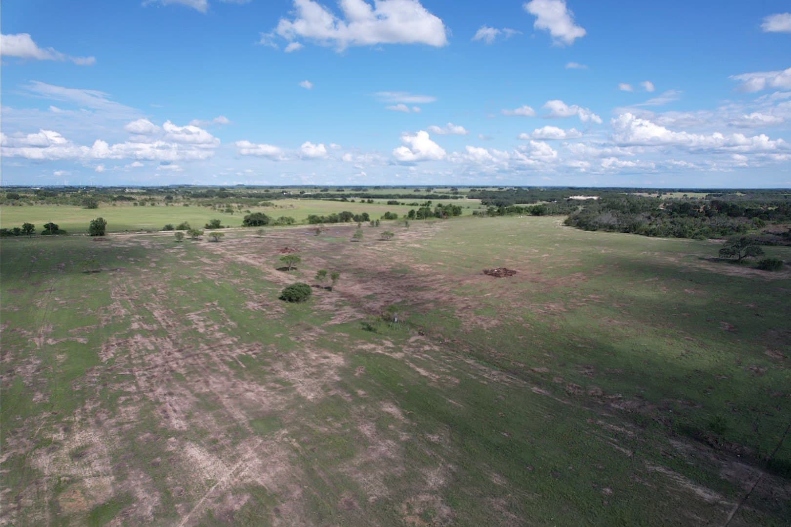 104 acres in Mills County