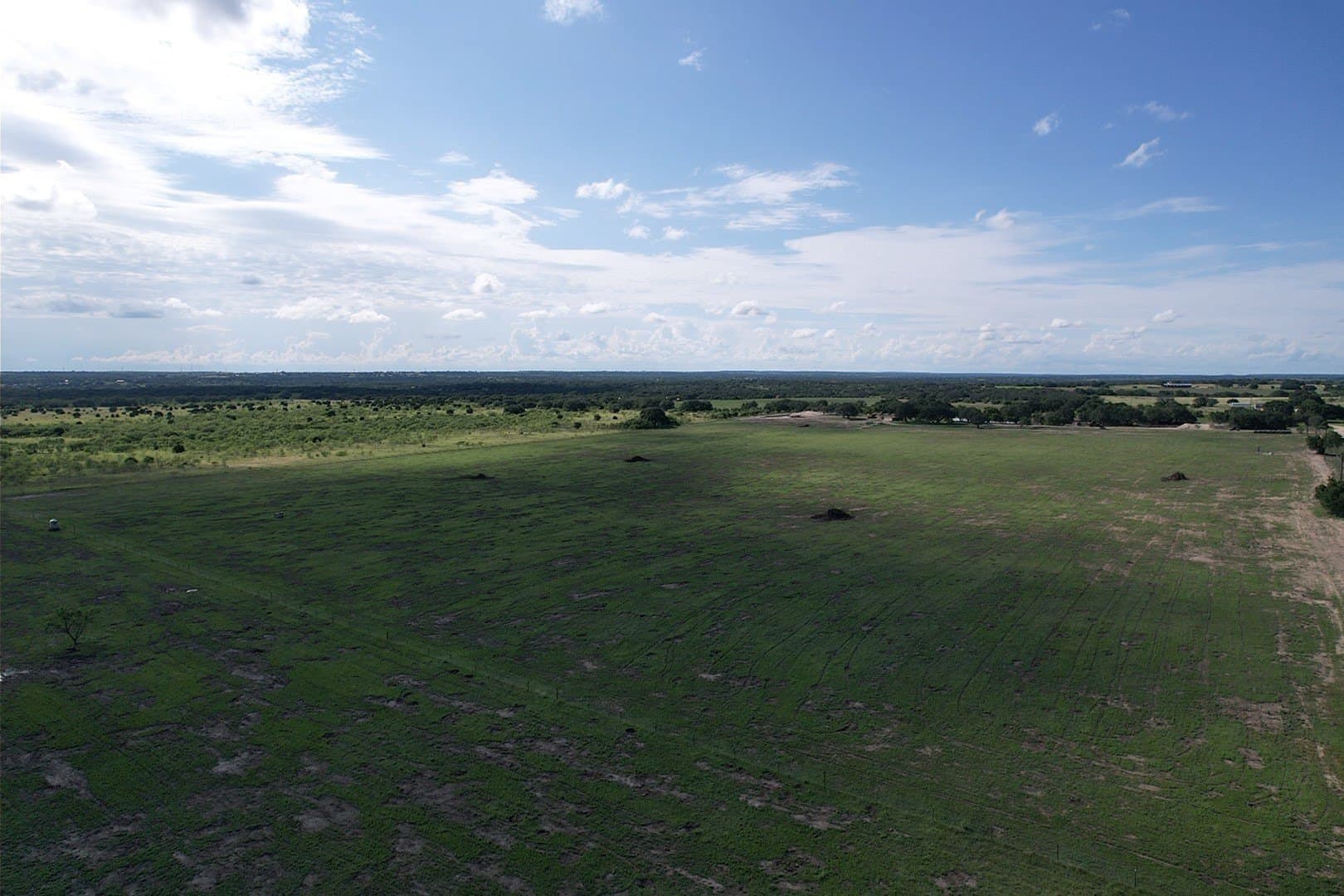 104 acres in Mills County gallery image 3