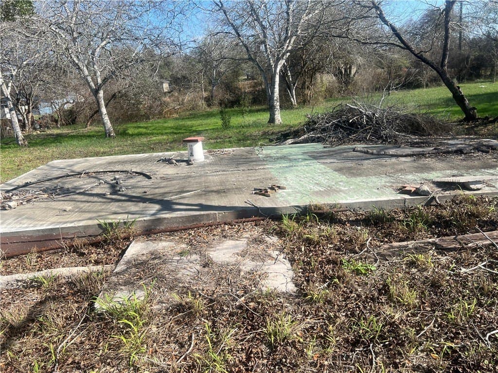 0.66 acres in San Patricio County - photo 19