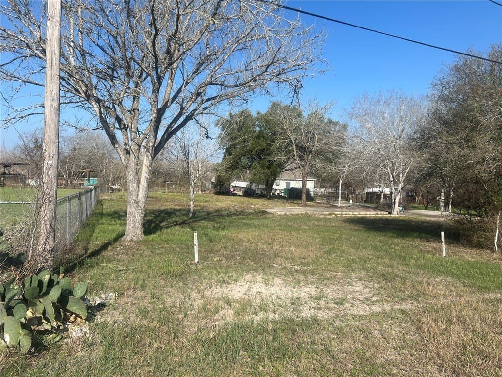 0.66 acres in San Patricio County gallery image 4