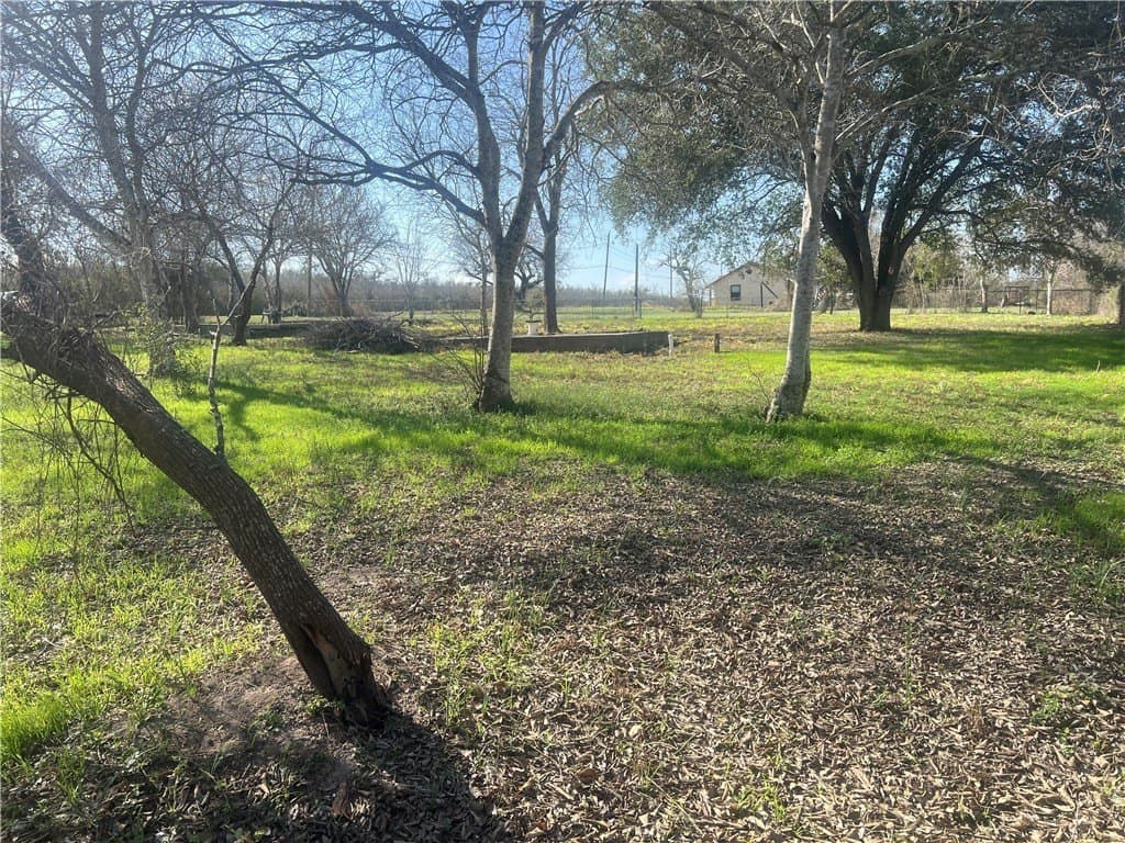 0.66 acres in San Patricio County - photo 10