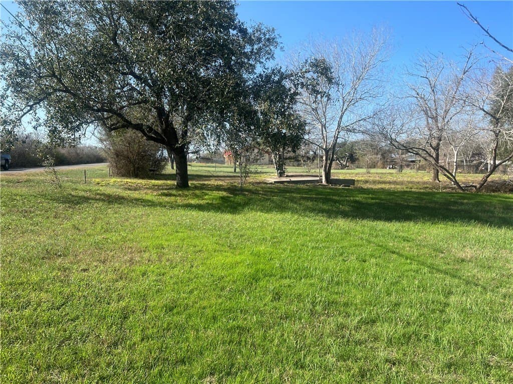 0.66 acres in San Patricio County gallery image 3