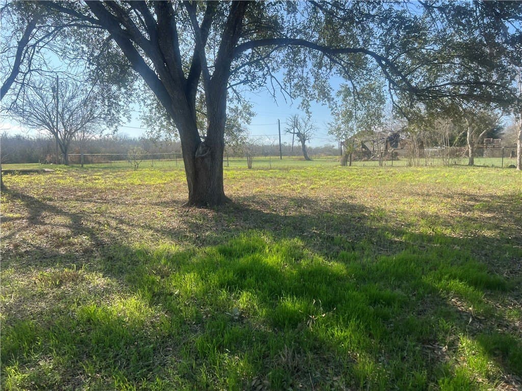 0.66 acres in San Patricio County - photo 14