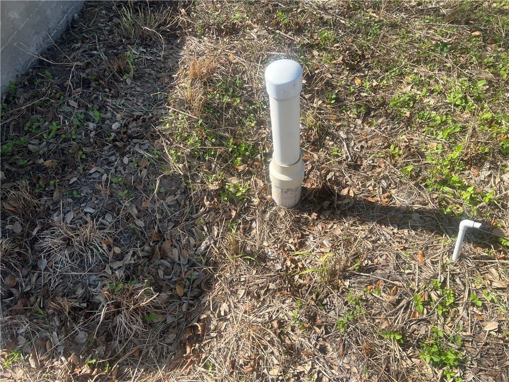 0.66 acres in San Patricio County - photo 11