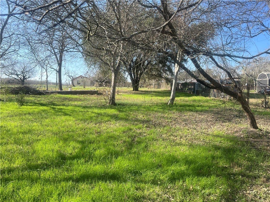 0.66 acres in San Patricio County - photo 9